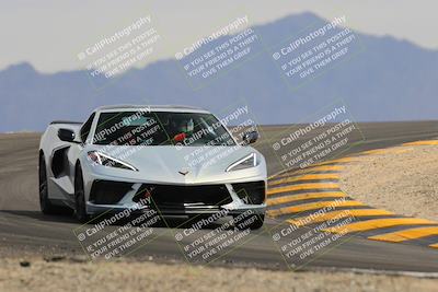 media/Mar-19-2023-Speed Ventures (Sun) [[20cf5f9ff9]]/4-Black Group/Session 3 (Turn 12)/